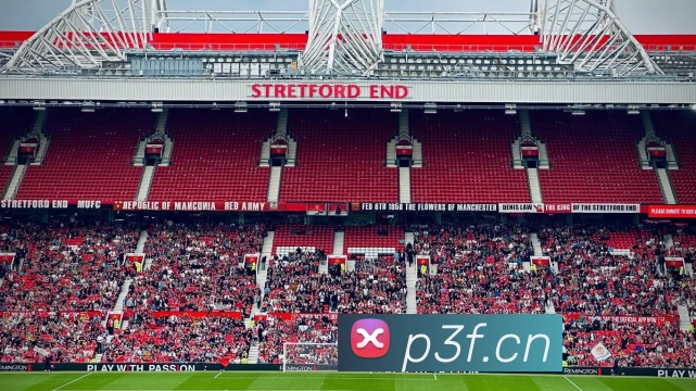 多媒体互动体验